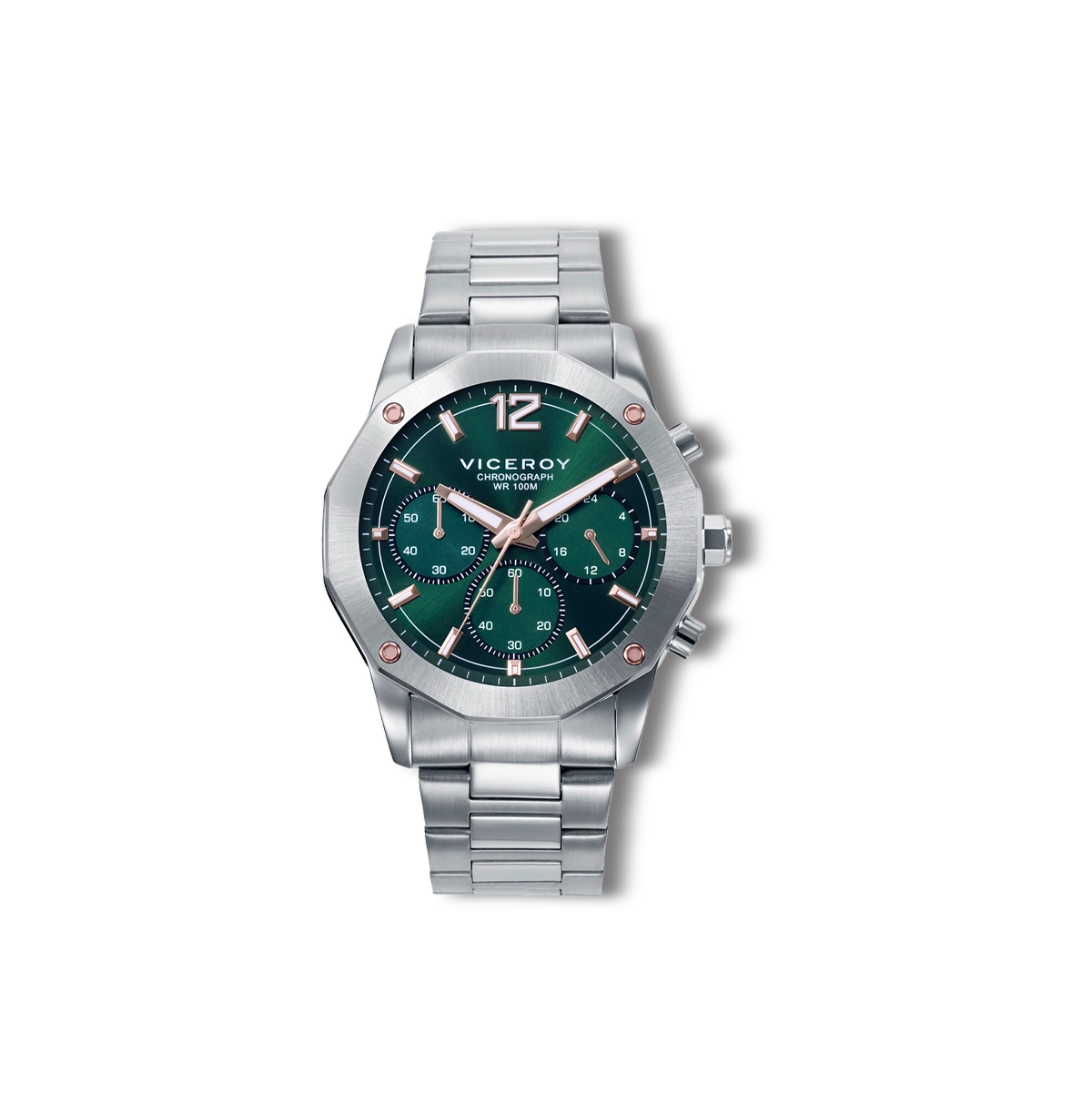 Viceroy Magnum watch