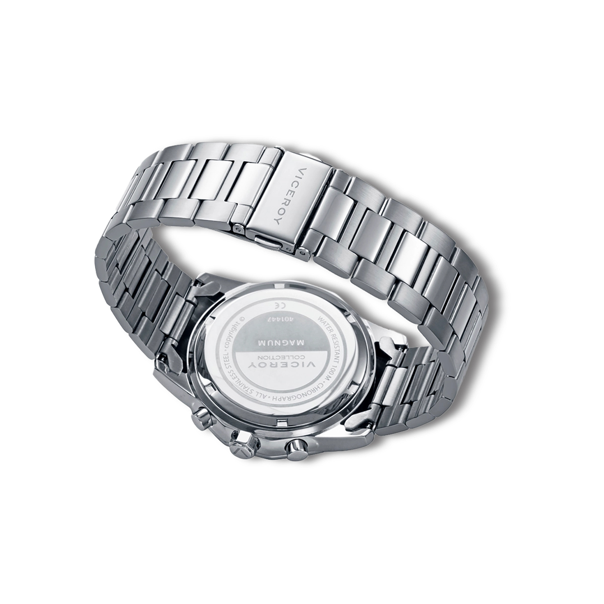 Viceroy Magnum watch
