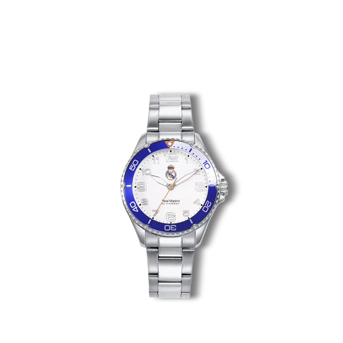 Viceroy Real Madrid watch