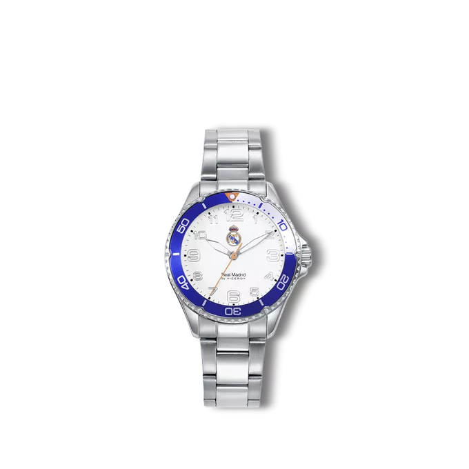 Viceroy Real Madrid watch