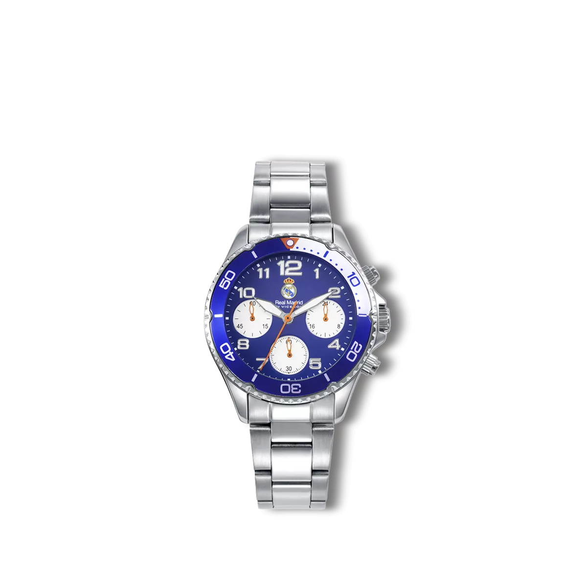 Viceroy Real Madrid watch