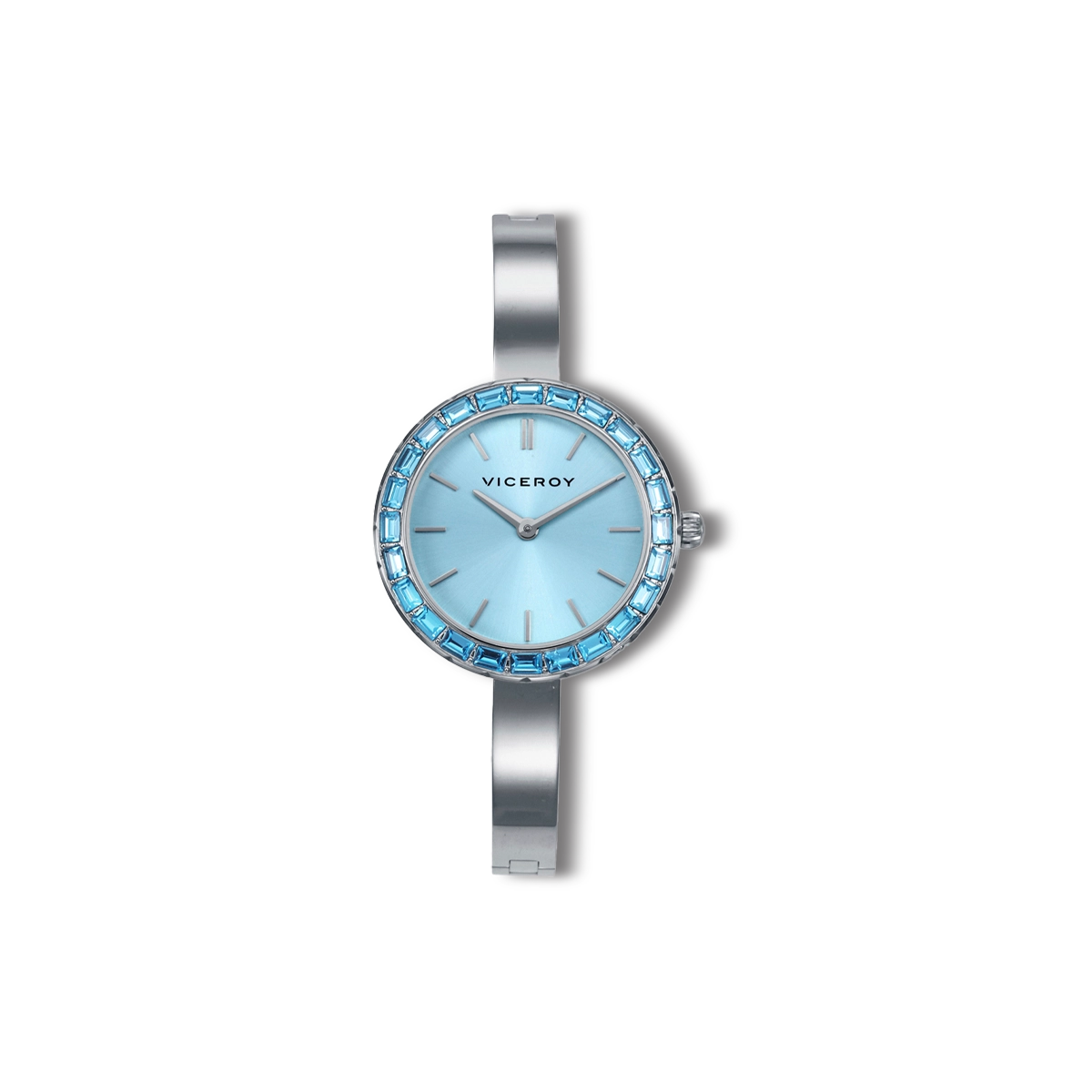 Viceroy Chic watch