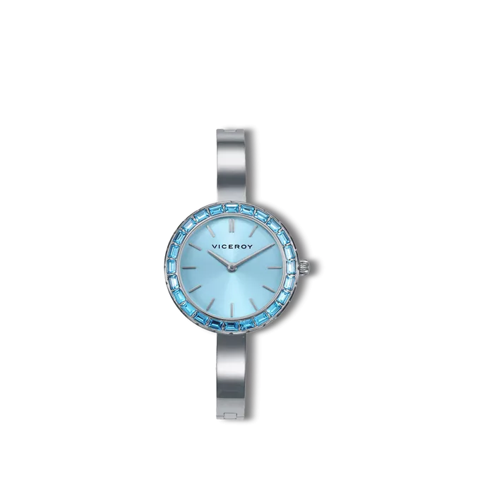 Viceroy Chic watch