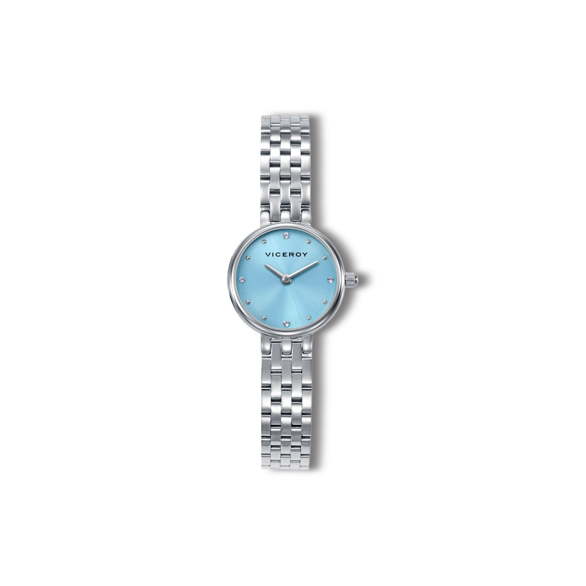 Viceroy Chic watch