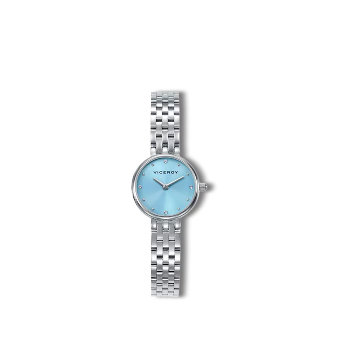 Viceroy Chic watch