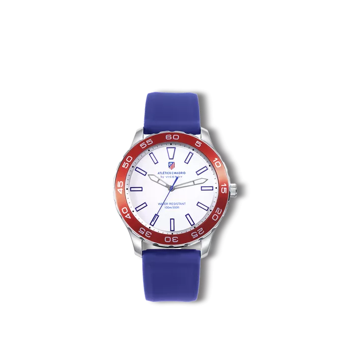 Reloj Viceroy Atletico de madrid