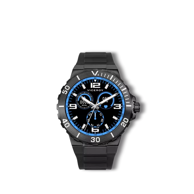 Viceroy men's watch