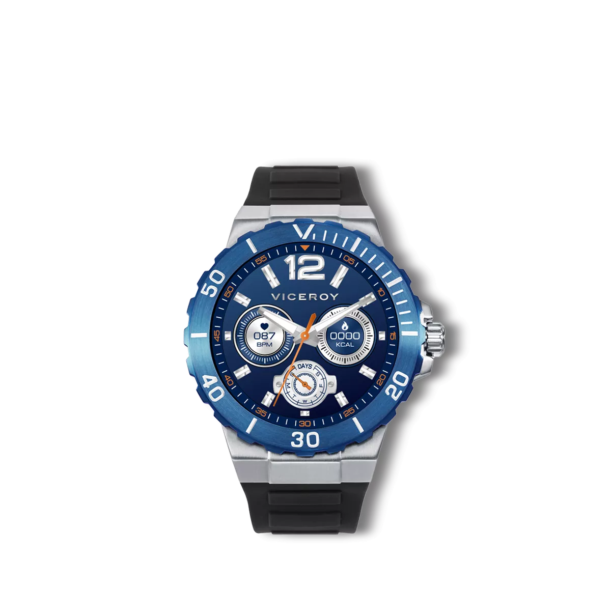 Viceroy men's watch