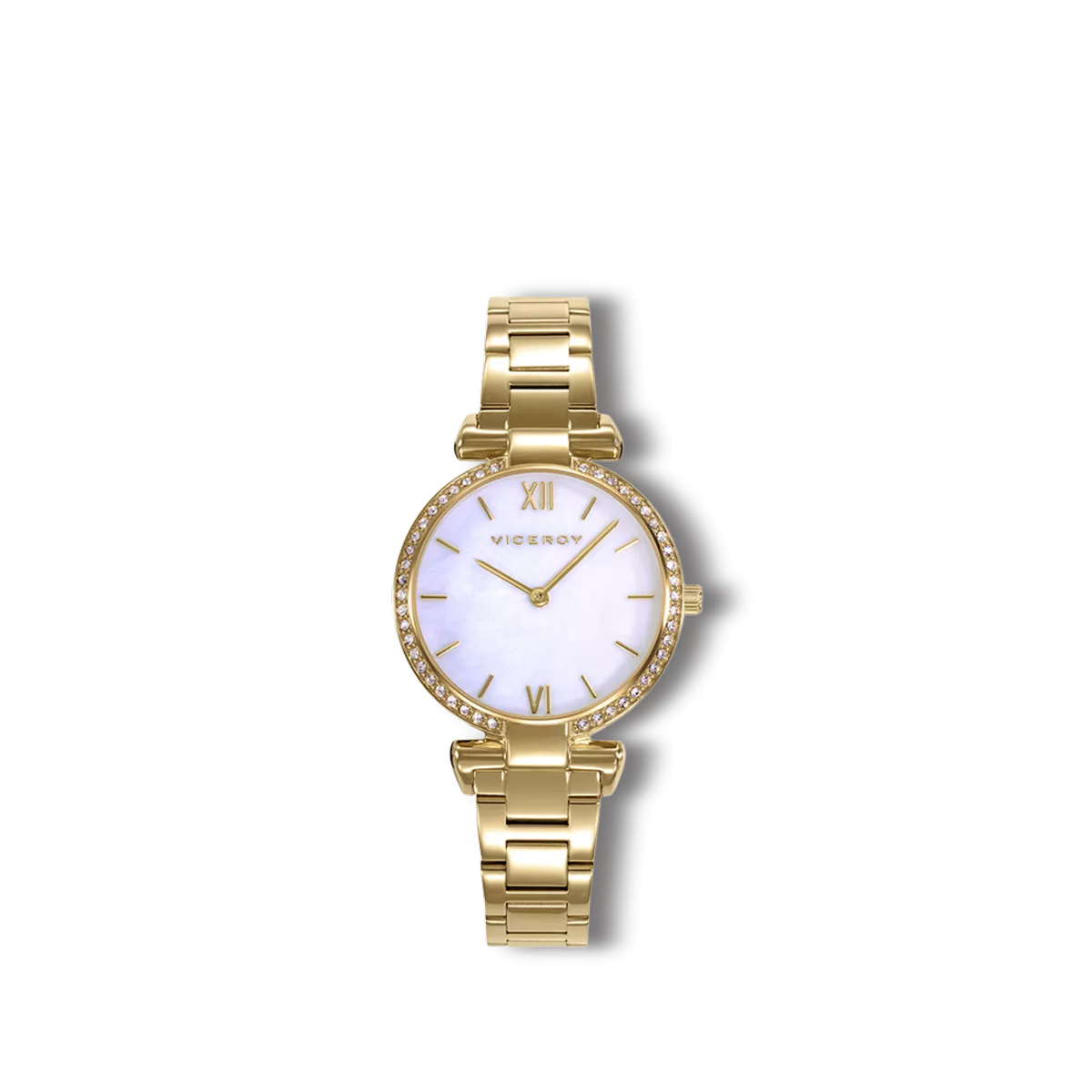 Viceroy Chic watch