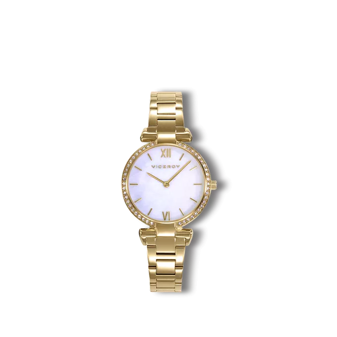 Viceroy Chic watch