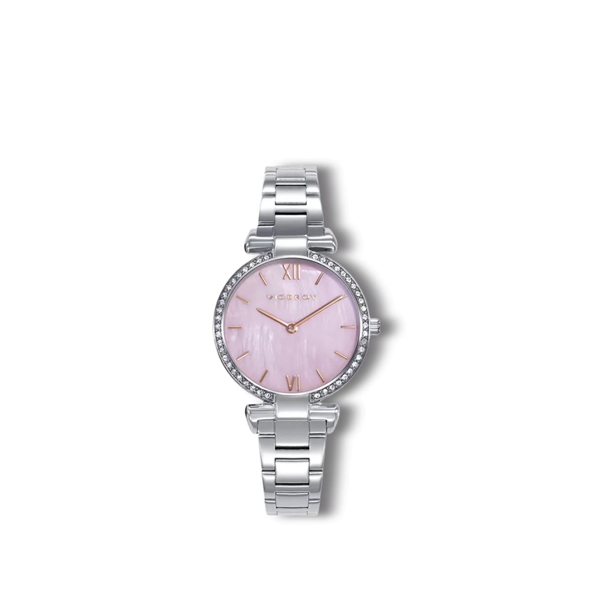 Viceroy Chic watch