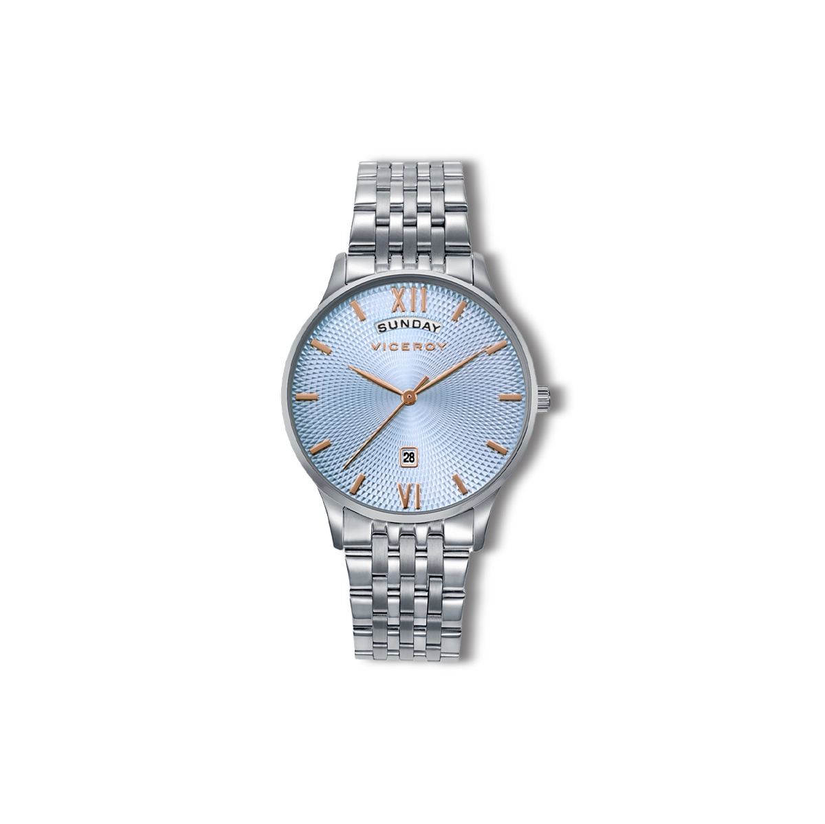 Reloj Viceroy Dress