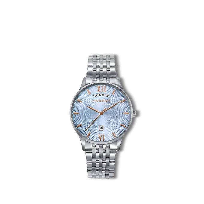 Viceroy Dress watch