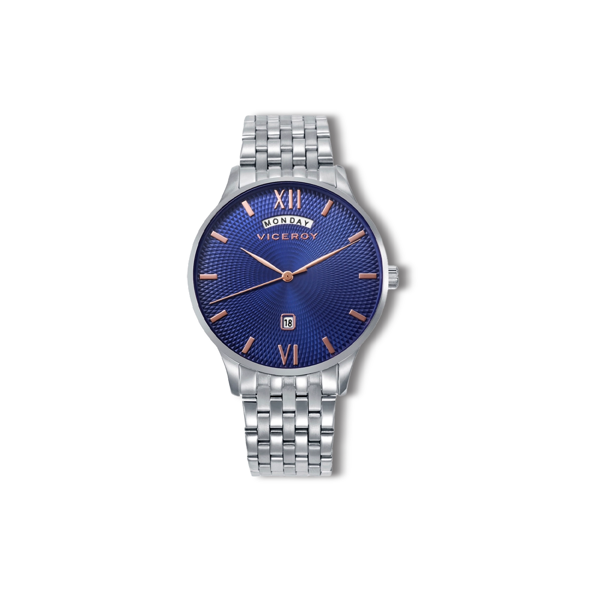 Viceroy men's watch