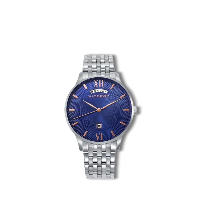 Viceroy men's watch