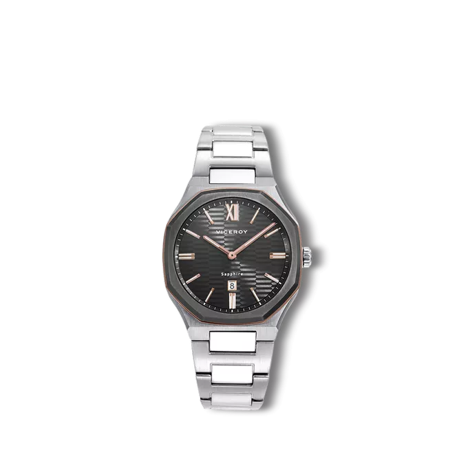 Reloj Viceroy Capsula