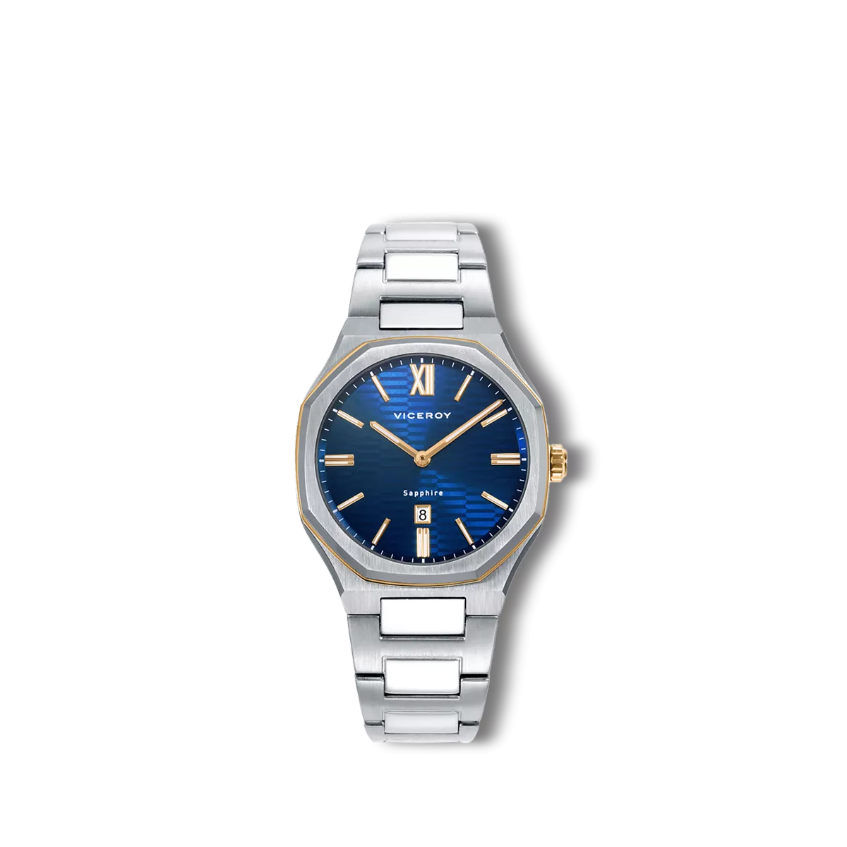 Reloj Viceroy Capsula