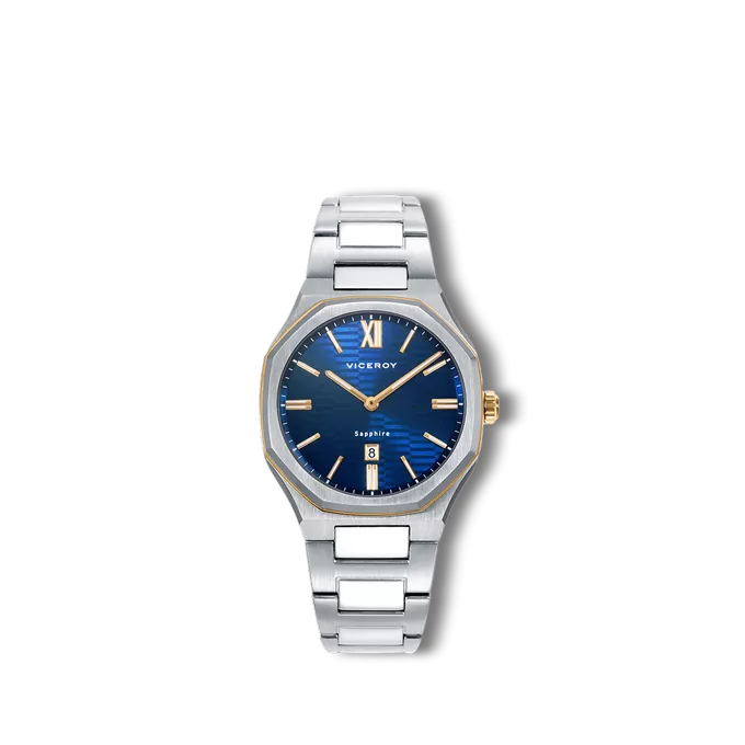 Reloj Viceroy Capsula