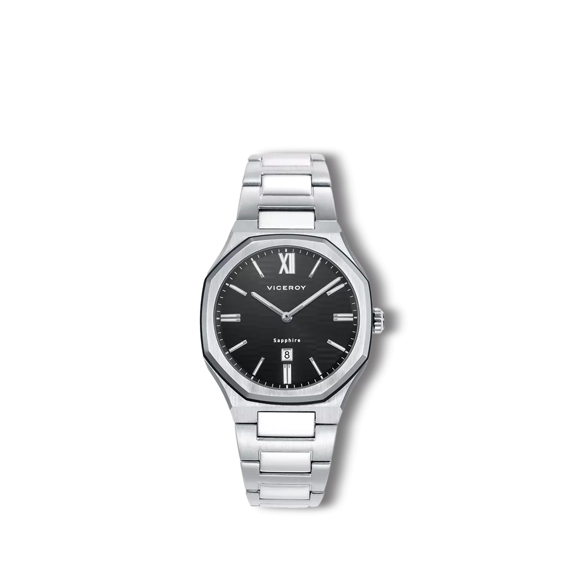 Reloj Viceroy Capsula