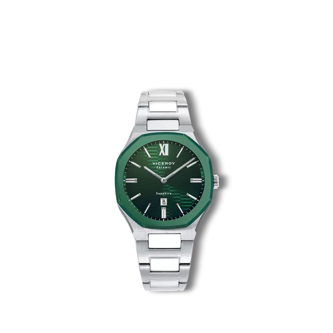 Reloj Viceroy Capsula