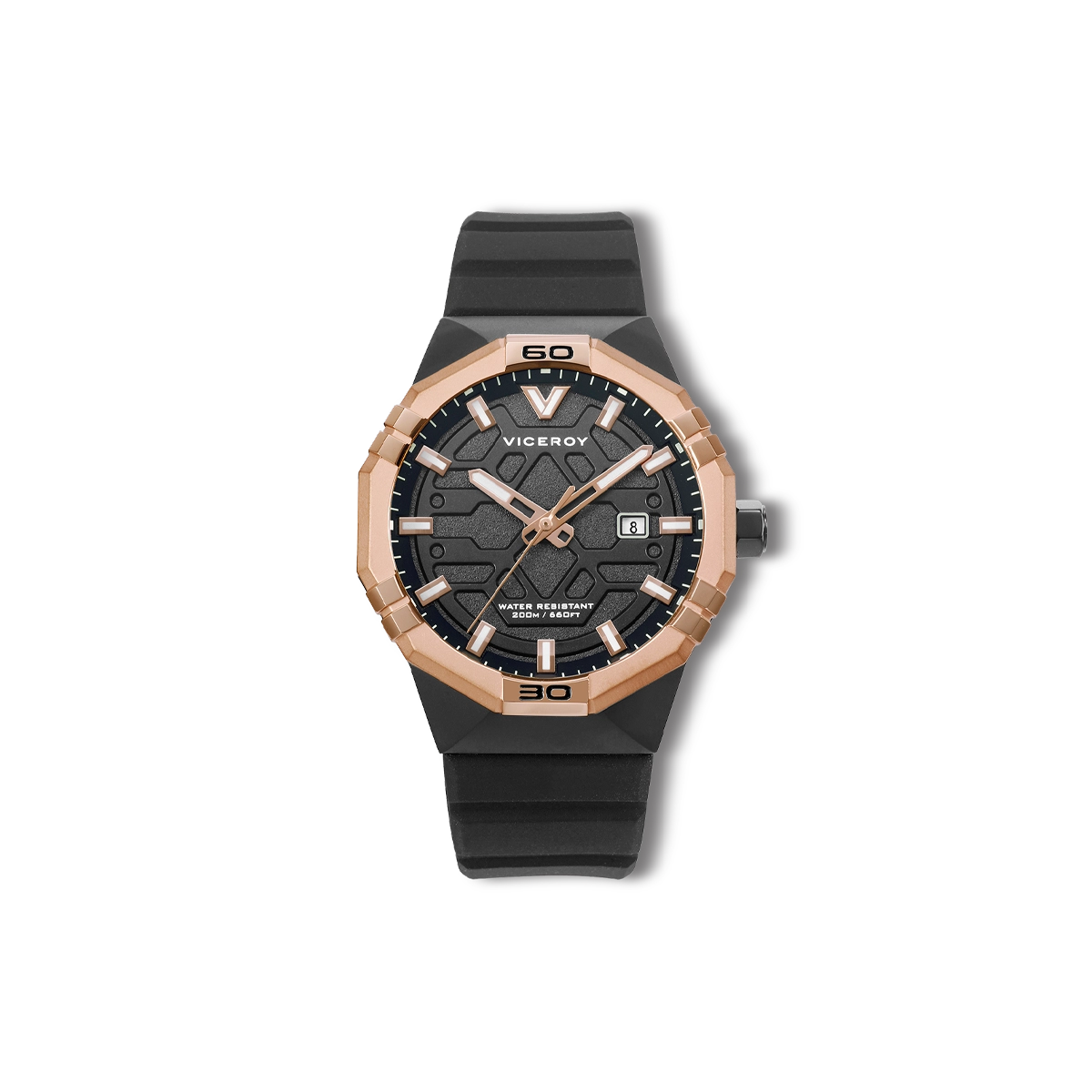 Reloj Viceroy Neo