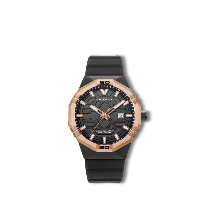 Reloj Viceroy Neo