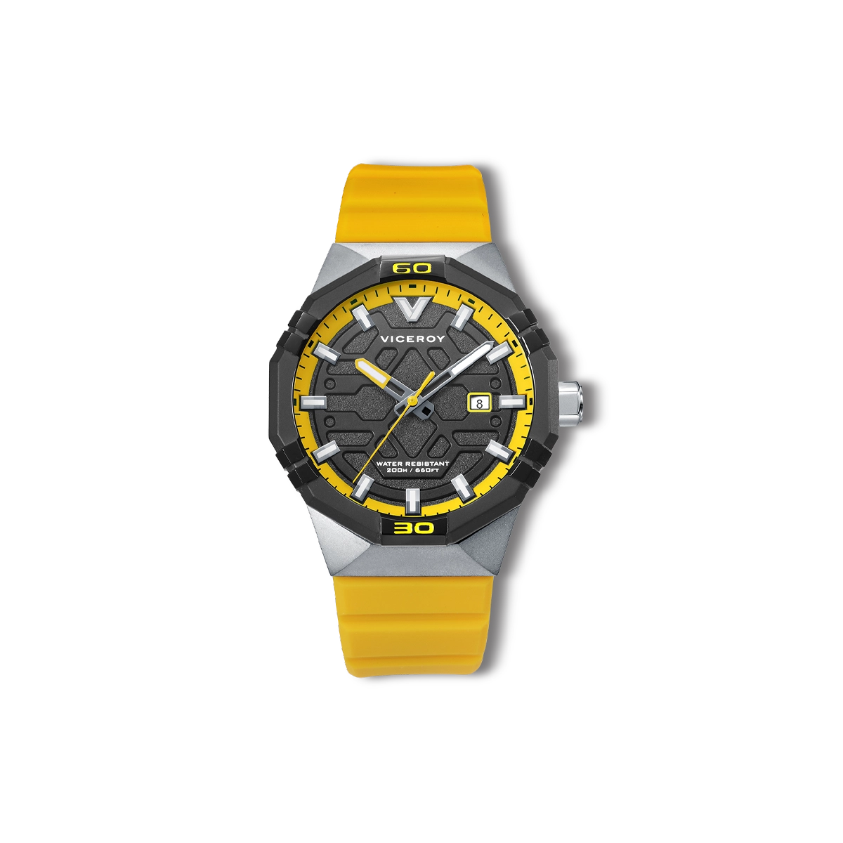 Reloj Viceroy Neo