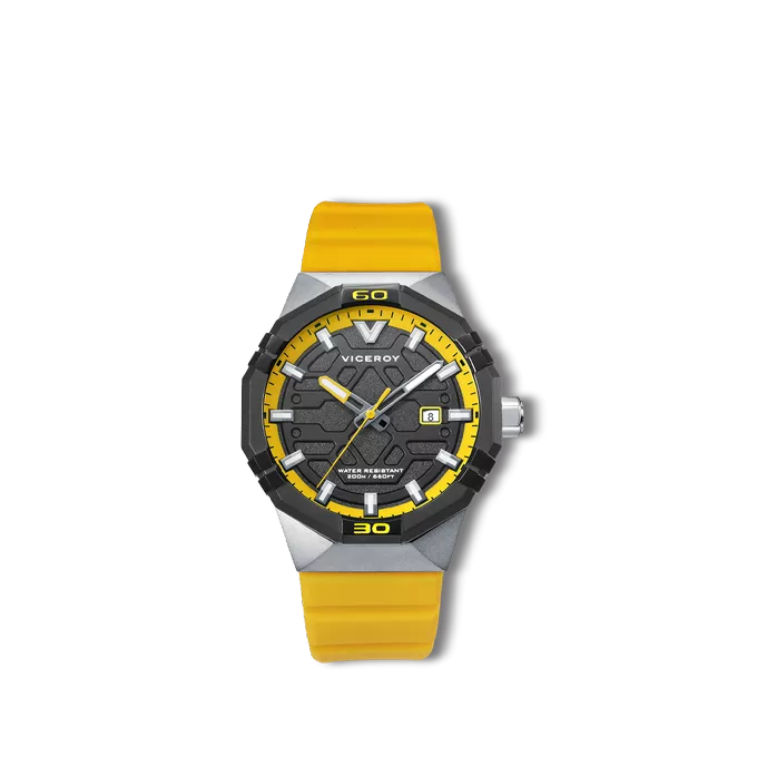 Reloj Viceroy Neo