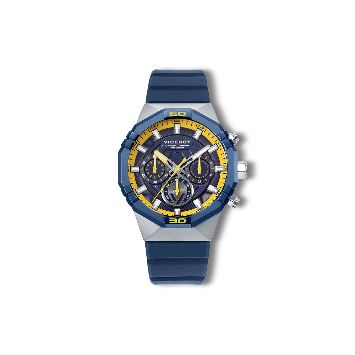 Reloj Viceroy Neo