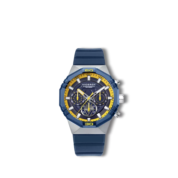 Reloj Viceroy Neo