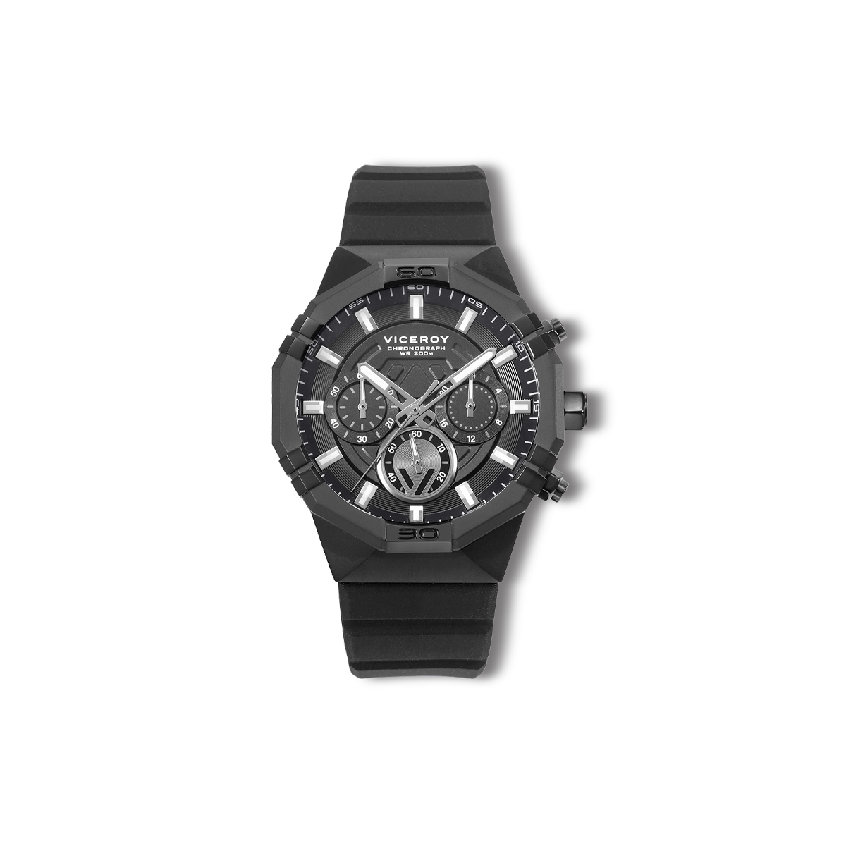 Reloj Viceroy Neo