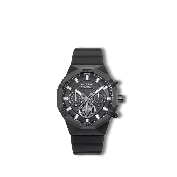 Reloj Viceroy Neo