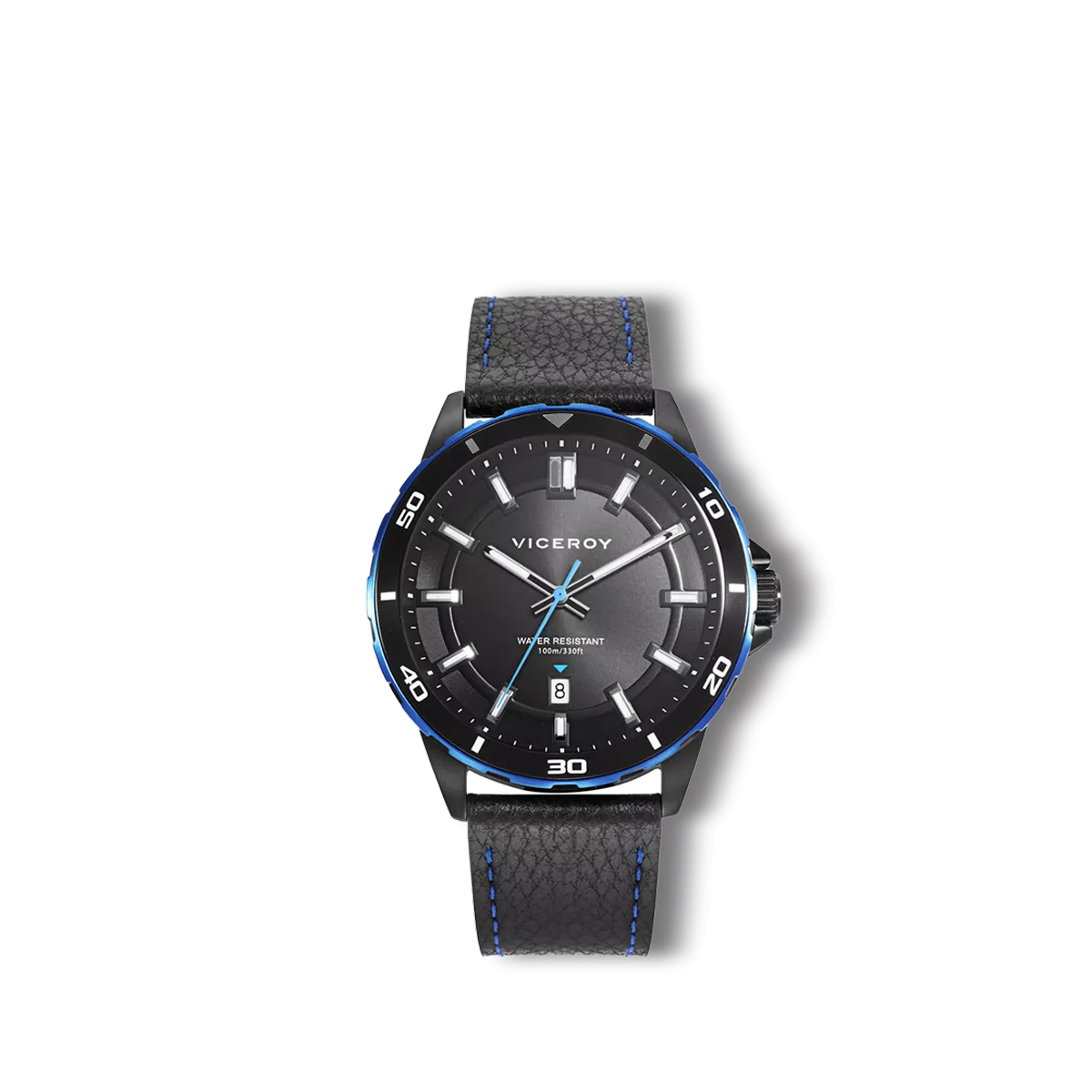 Reloj Viceroy Magnum