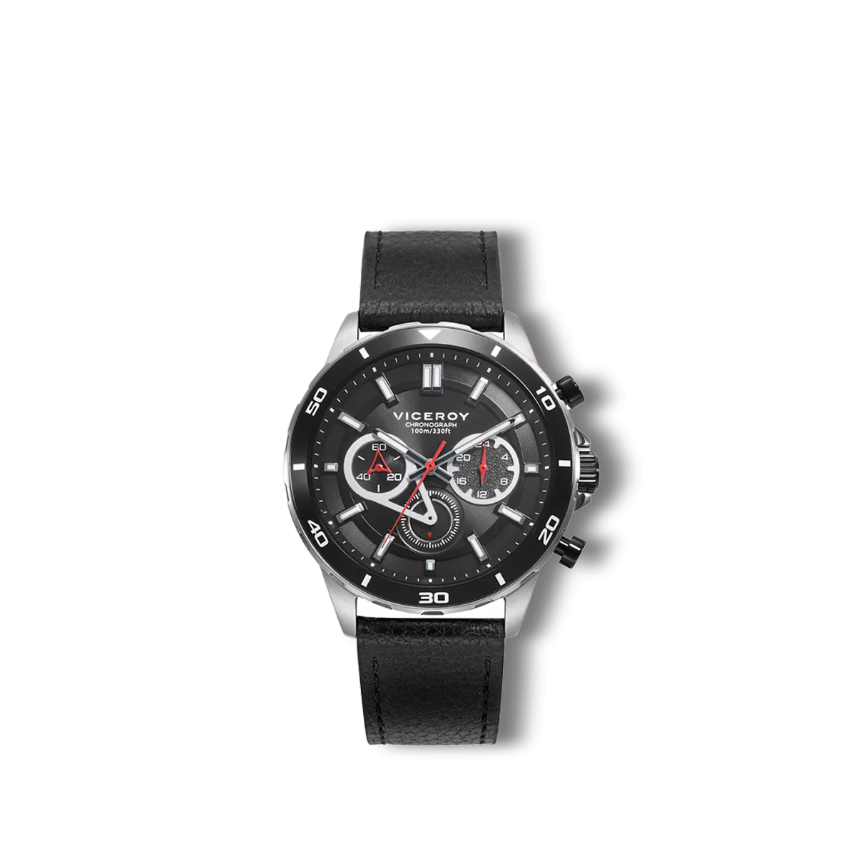 Reloj Viceroy Magnum