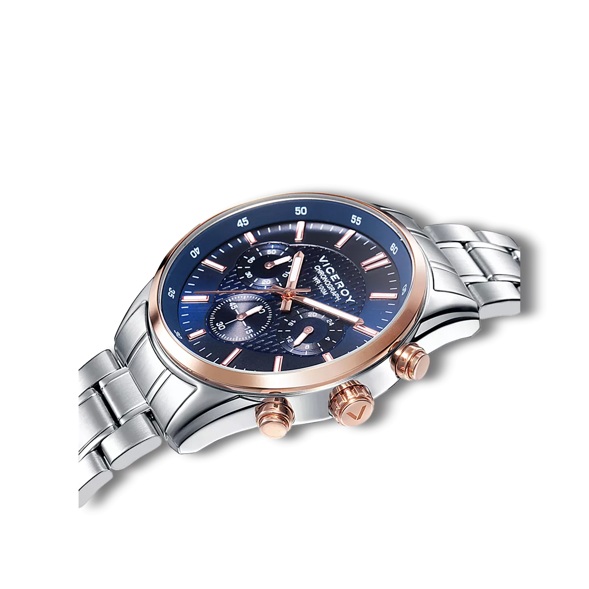 Reloj Viceroy Magnum