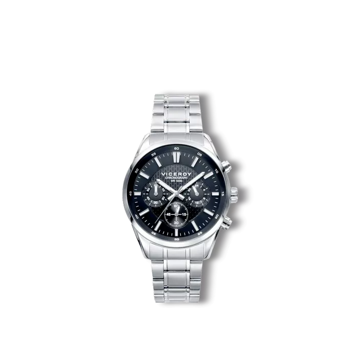 Viceroy men's watch