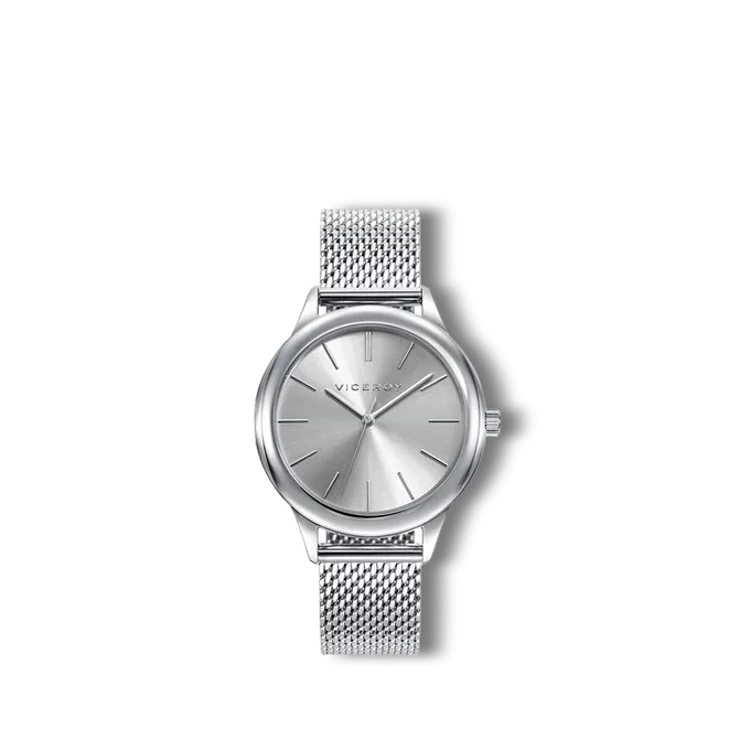 Reloj Viceroy Chic