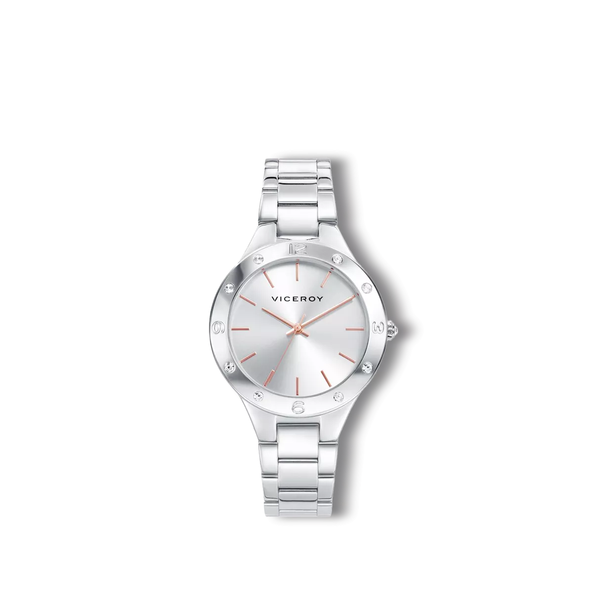 Viceroy Chic watch