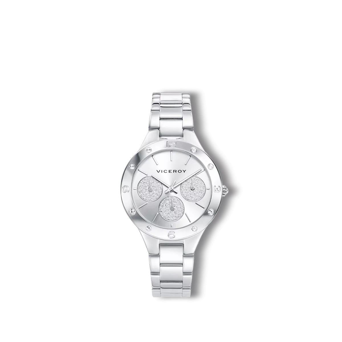 Reloj Viceroy Chic