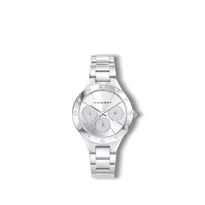 Reloj Viceroy Chic