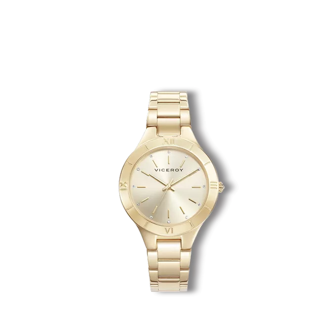 Viceroy Chic watch