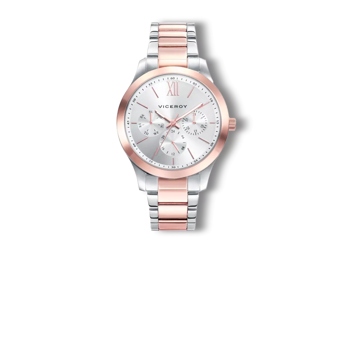 Reloj Viceroy Chic