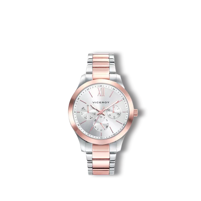 Reloj Viceroy Chic