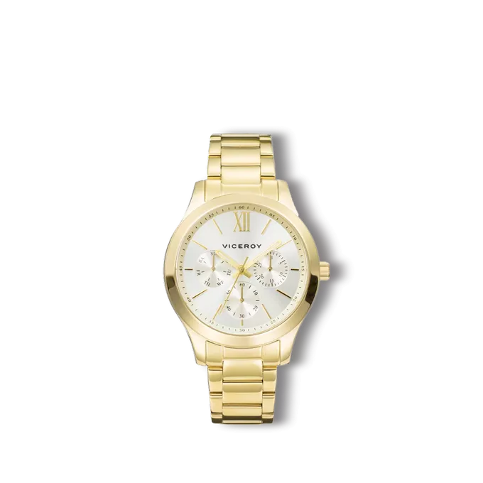 Viceroy Chic watch