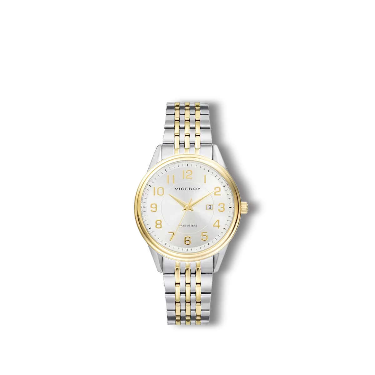 Reloj Viceroy Clasicos