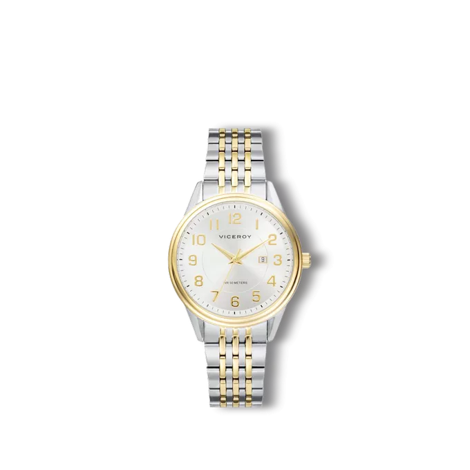 Reloj Viceroy Clasicos