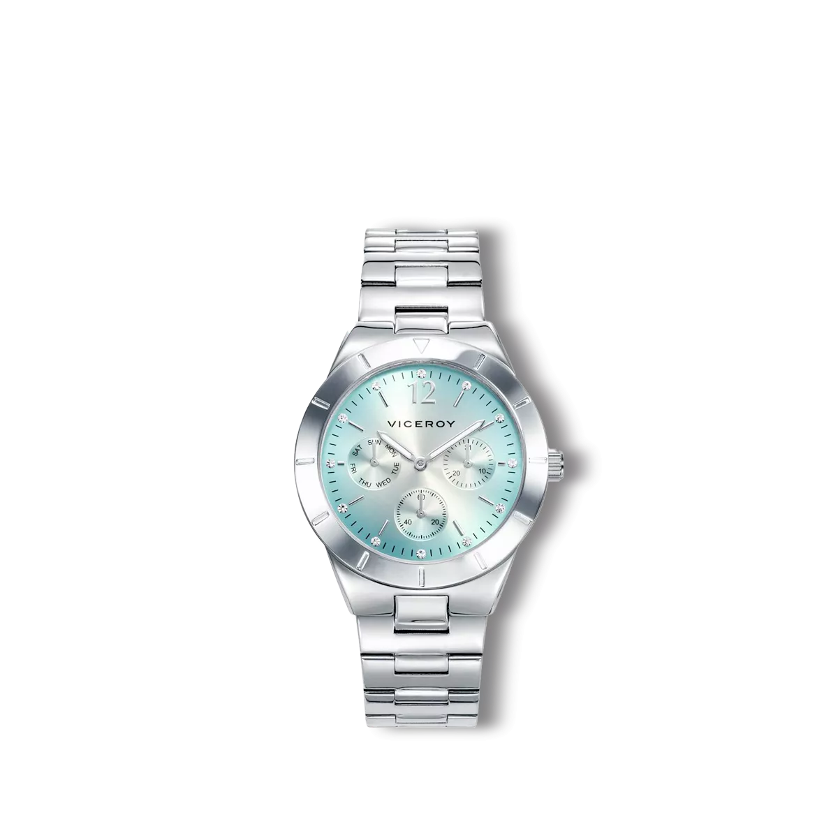 Reloj Viceroy Chic