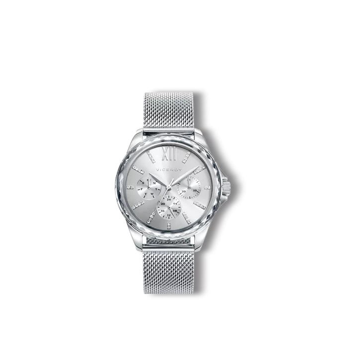 Reloj Viceroy Chic