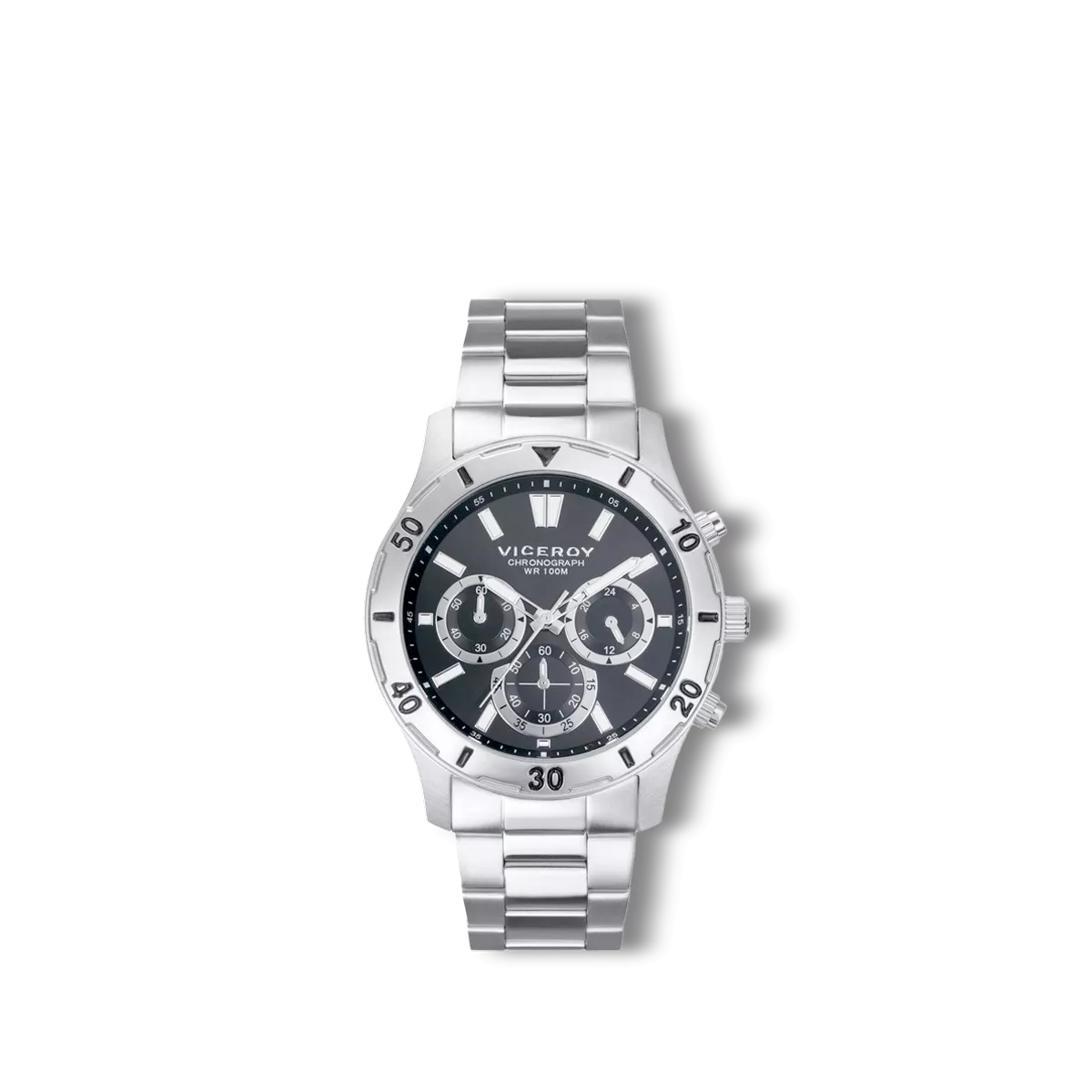 Reloj Viceroy Heat