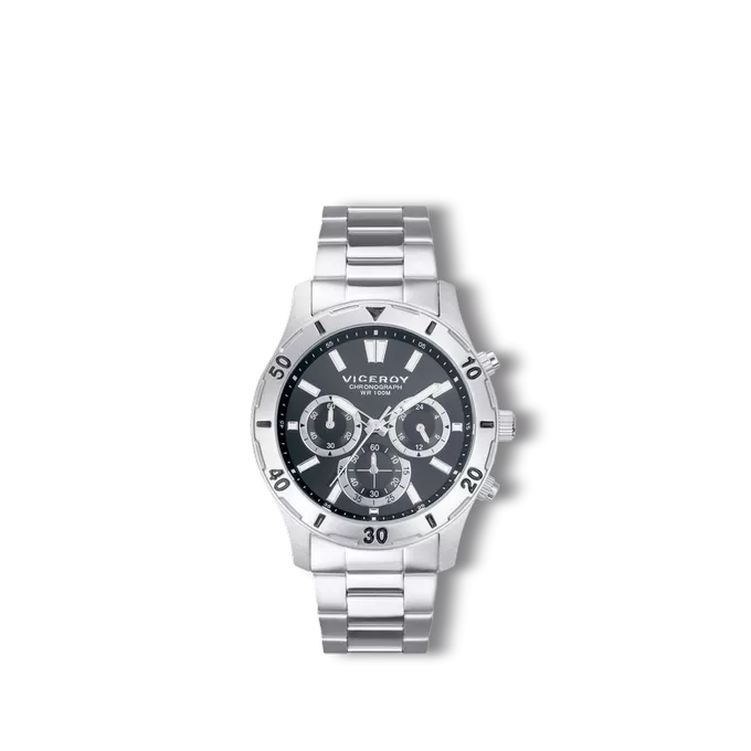 Reloj Viceroy Heat